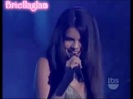 PROOF That Selena Gomez CAN Sing!!! 269