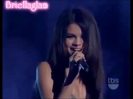 PROOF That Selena Gomez CAN Sing!!! 272