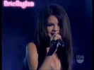 PROOF That Selena Gomez CAN Sing!!! 273