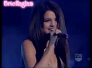 PROOF That Selena Gomez CAN Sing!!! 278