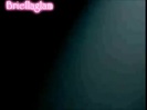 PROOF That Selena Gomez CAN Sing!!! 364