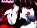 PROOF That Selena Gomez CAN Sing!!! 370