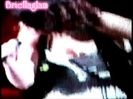 PROOF That Selena Gomez CAN Sing!!! 371