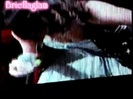 PROOF That Selena Gomez CAN Sing!!! 373