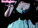 PROOF That Selena Gomez CAN Sing!!! 377