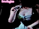 PROOF That Selena Gomez CAN Sing!!! 380