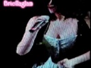 PROOF That Selena Gomez CAN Sing!!! 382