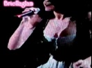 PROOF That Selena Gomez CAN Sing!!! 383