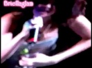 PROOF That Selena Gomez CAN Sing!!! 401