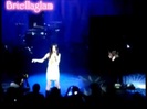 PROOF That Selena Gomez CAN Sing!!! 411