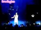 PROOF That Selena Gomez CAN Sing!!! 412