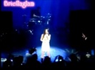 PROOF That Selena Gomez CAN Sing!!! 414