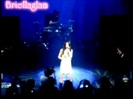 PROOF That Selena Gomez CAN Sing!!! 415