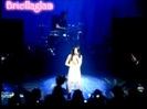 PROOF That Selena Gomez CAN Sing!!! 416