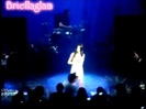 PROOF That Selena Gomez CAN Sing!!! 418