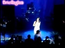 PROOF That Selena Gomez CAN Sing!!! 419