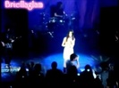 PROOF That Selena Gomez CAN Sing!!! 420