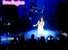 PROOF That Selena Gomez CAN Sing!!! 427
