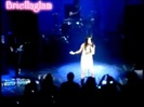 PROOF That Selena Gomez CAN Sing!!! 428