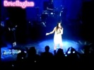 PROOF That Selena Gomez CAN Sing!!! 429