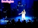 PROOF That Selena Gomez CAN Sing!!! 430