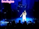 PROOF That Selena Gomez CAN Sing!!! 431