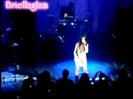 PROOF That Selena Gomez CAN Sing!!! 432