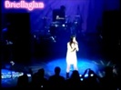 PROOF That Selena Gomez CAN Sing!!! 434
