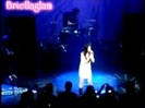 PROOF That Selena Gomez CAN Sing!!! 435