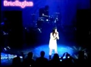 PROOF That Selena Gomez CAN Sing!!! 436