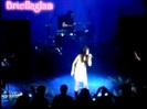 PROOF That Selena Gomez CAN Sing!!! 443