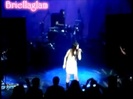 PROOF That Selena Gomez CAN Sing!!! 444