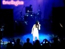 PROOF That Selena Gomez CAN Sing!!! 445