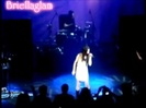 PROOF That Selena Gomez CAN Sing!!! 446