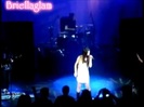 PROOF That Selena Gomez CAN Sing!!! 447
