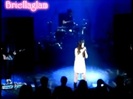 PROOF That Selena Gomez CAN Sing!!! 450