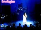 PROOF That Selena Gomez CAN Sing!!! 451