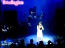 PROOF That Selena Gomez CAN Sing!!! 452