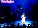 PROOF That Selena Gomez CAN Sing!!! 453
