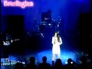 PROOF That Selena Gomez CAN Sing!!! 454