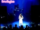 PROOF That Selena Gomez CAN Sing!!! 460