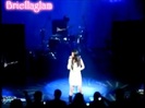 PROOF That Selena Gomez CAN Sing!!! 461