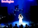 PROOF That Selena Gomez CAN Sing!!! 462