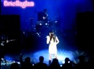 PROOF That Selena Gomez CAN Sing!!! 464