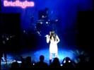 PROOF That Selena Gomez CAN Sing!!! 466