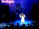 PROOF That Selena Gomez CAN Sing!!! 467