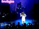 PROOF That Selena Gomez CAN Sing!!! 470