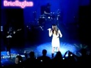 PROOF That Selena Gomez CAN Sing!!! 473