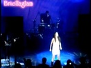 PROOF That Selena Gomez CAN Sing!!! 479