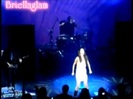 PROOF That Selena Gomez CAN Sing!!! 480